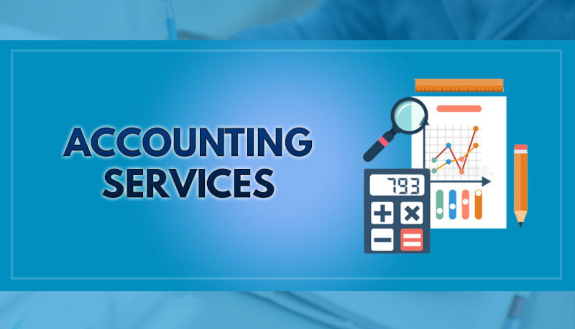 Accounting-Services