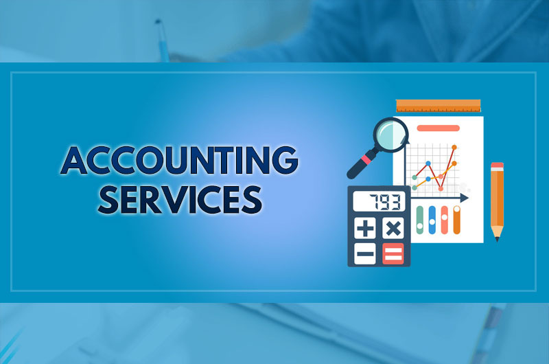 Accounting-Services