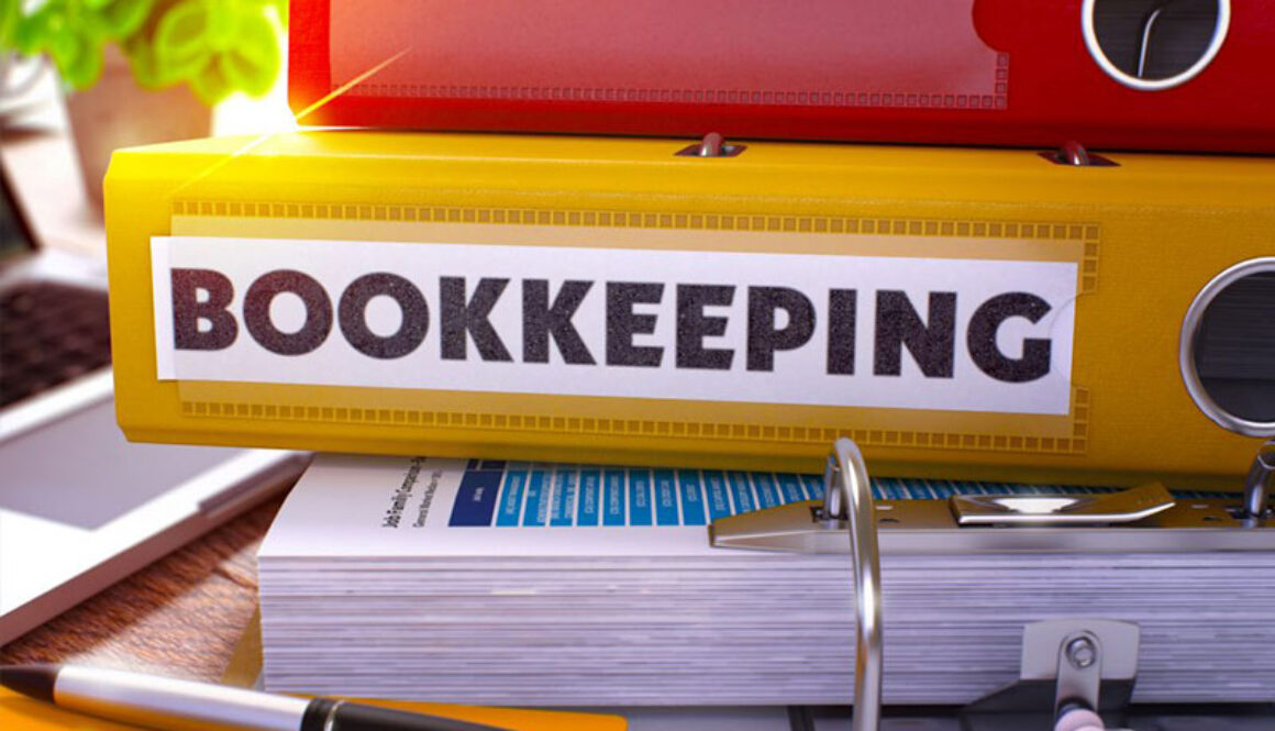 Bookkeeping
