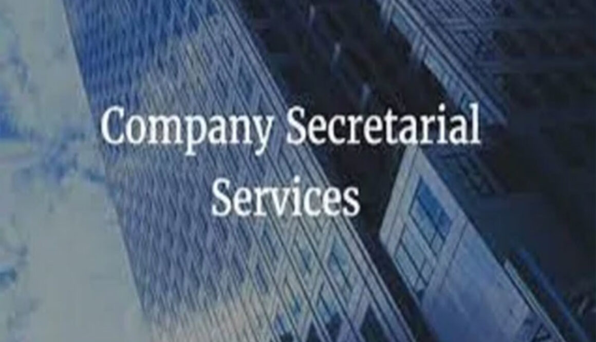 Company-Secretarial-Services