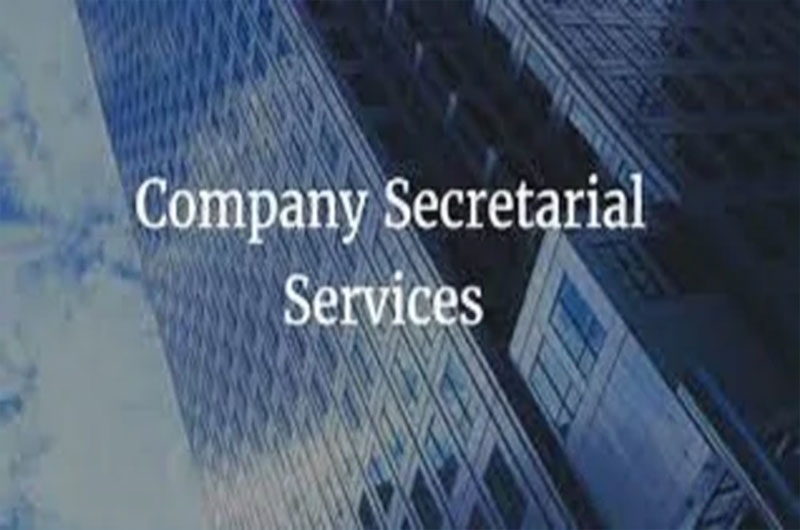 Company-Secretarial-Services