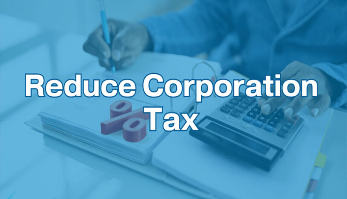 Corporate-Tax