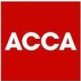 acca